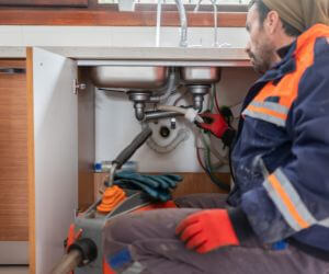 About Plumbers Pros Ashippun, WI